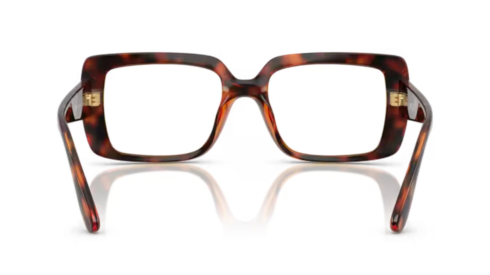 Vogue 5636U